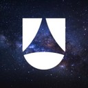 UpSkill Digital